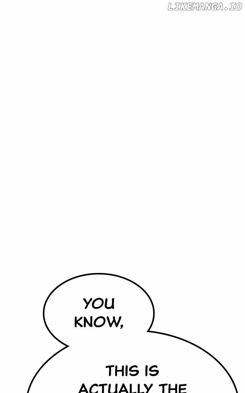 plus 99 Wooden stick Chapter 136 313